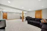 6619 Melrose Drive - Photo 51