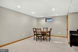 6619 Melrose Drive - Photo 52