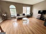 7911 Barclay Place - Photo 10