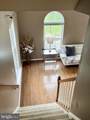 7911 Barclay Place - Photo 11