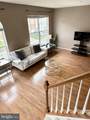 7911 Barclay Place - Photo 12