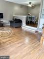 7911 Barclay Place - Photo 13