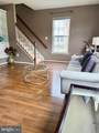 7911 Barclay Place - Photo 14