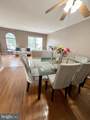 7911 Barclay Place - Photo 16