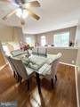 7911 Barclay Place - Photo 17