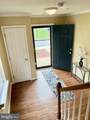 7911 Barclay Place - Photo 2
