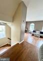 7911 Barclay Place - Photo 20