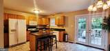 7911 Barclay Place - Photo 21
