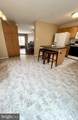 7911 Barclay Place - Photo 22