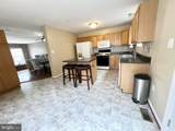 7911 Barclay Place - Photo 23