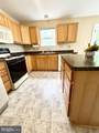 7911 Barclay Place - Photo 24