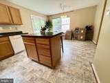 7911 Barclay Place - Photo 25