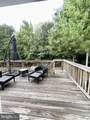 7911 Barclay Place - Photo 28