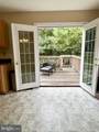 7911 Barclay Place - Photo 29