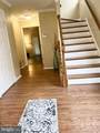 7911 Barclay Place - Photo 3