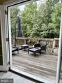 7911 Barclay Place - Photo 30