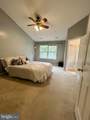 7911 Barclay Place - Photo 31