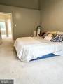 7911 Barclay Place - Photo 32
