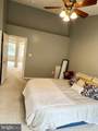 7911 Barclay Place - Photo 33