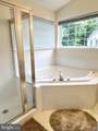 7911 Barclay Place - Photo 34