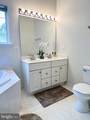 7911 Barclay Place - Photo 35