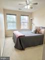 7911 Barclay Place - Photo 36