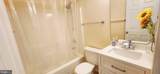 7911 Barclay Place - Photo 38