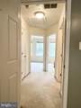 7911 Barclay Place - Photo 39