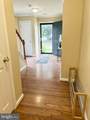 7911 Barclay Place - Photo 4