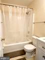 7911 Barclay Place - Photo 40