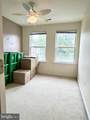 7911 Barclay Place - Photo 41