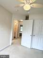 7911 Barclay Place - Photo 42
