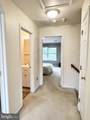 7911 Barclay Place - Photo 43