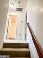 7911 Barclay Place - Photo 44