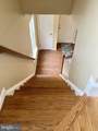 7911 Barclay Place - Photo 45