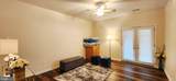 7911 Barclay Place - Photo 46