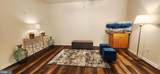 7911 Barclay Place - Photo 47