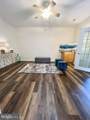 7911 Barclay Place - Photo 48