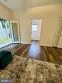 7911 Barclay Place - Photo 49