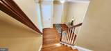 7911 Barclay Place - Photo 5