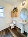 7911 Barclay Place - Photo 50