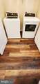 7911 Barclay Place - Photo 52