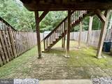 7911 Barclay Place - Photo 53