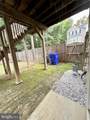 7911 Barclay Place - Photo 54
