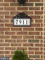 7911 Barclay Place - Photo 56