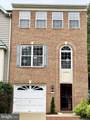 7911 Barclay Place - Photo 57