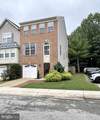 7911 Barclay Place - Photo 59