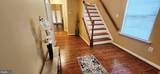 7911 Barclay Place - Photo 6