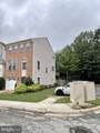 7911 Barclay Place - Photo 60