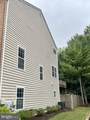 7911 Barclay Place - Photo 61